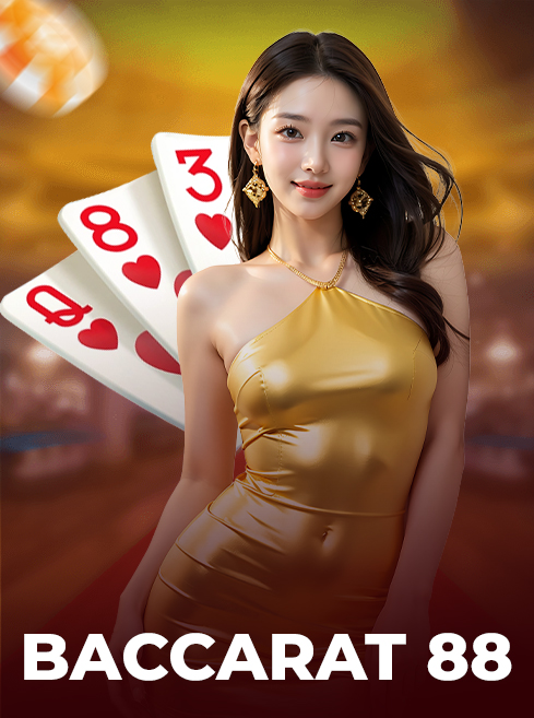 baccarat tic88