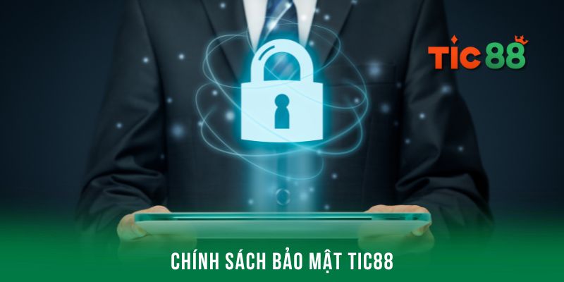 Quyền trong chính sách bảo mật của người dùng là gì