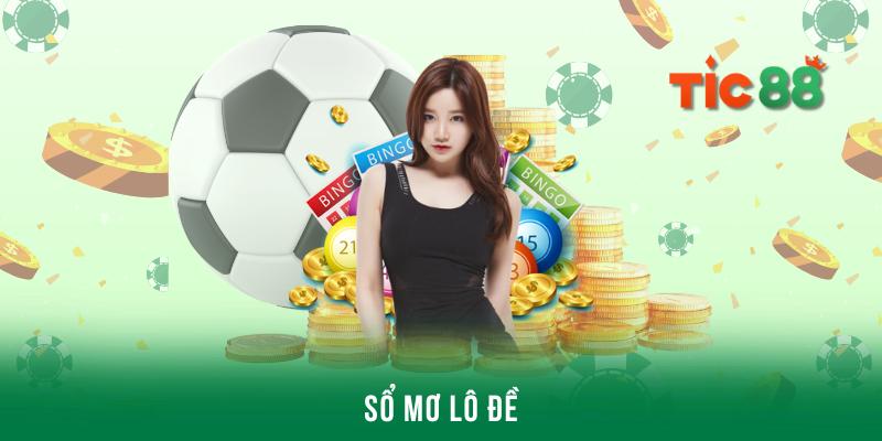 Sổ mơ lô đề - Công cụ hữu ích cho mọi người chơi